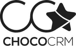 ANYCALL เชื่อมต่อ chococrm — AI Calling Agent integration